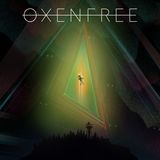 Oxenfree (PlayStation 4)